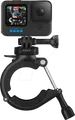 Produktbild: GOPRO AGTLM-001 - GoPro, Kamerahalterung für Rohre, Stangen, Schienen