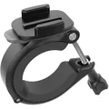 Produktbild: GoPro Large Tube Mount Halterung GoPro