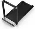 Produktbild: KINGSMITH WalkingPad X21  Elektrisches Laufband mit OLED-Display NFC --DEFEKT--