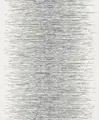 Produktbild: Rasch Vliestapete Rasch Vliestapete 413809 Selection grafisch silber