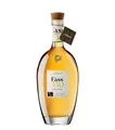 Produktbild: Scheibel Edles Fass 350 Williams Williams-Brand / 40 % Vol. / 0,7 Liter-Flasche