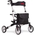 Produktbild: Antar Vierrad Rollator (AT51006)