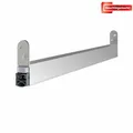 Produktbild: Athmer Schall-Ex Ultra WS Bodentürdichtung Türdichtung 2-seit. Auslösung 958 mm