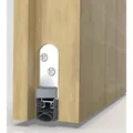 Produktbild: Schall-Ex-Ultra 960 MM
