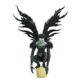 Produktbild: Death Note - Figurine Ryuk