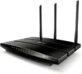Produktbild: TP-Link Archer C7 AC1750 Gigabit Dualband WLAN Router
