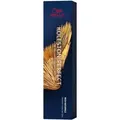 Produktbild: Wella Professionals Koleston Perfect Rich Naturals 4/3 Mittelbraun Gold, 60 ml