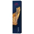 Produktbild: Wella Professionals Koleston Perfect Rich Naturals 4/3 Mittelbraun Gold, 60 ml