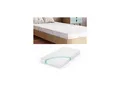 Produktbild: VitaliSpa Calma Comfort Kaltschaummatratze H2 Kinder 80x160