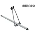 Produktbild: Menabo Top Bike Fahrradträger mit Querträgerbefestigung
