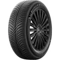 Produktbild: Michelin Ganzjahresreifen motorcycle-tyres CrossClimate 3 ( 225/45 R17 91Y, mit Felgenschutzleiste (FSL) )