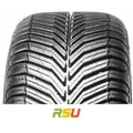 Produktbild: Michelin Crossclimate 3 RG 3PMSF  225/45 R17 91Y Ganzjahresreifen