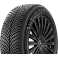 Produktbild: Michelin Crossclimate 3 225/45 R17 91Y  Ganzjahresreifen
