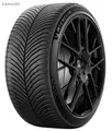 Produktbild: Michelin Ganzjahresreifen 225/45 R17 91Y CrossClimate 3 3PMSF FSL | 563597
