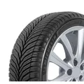 Produktbild: Ganzjahresreifen MICHELIN CrossClimate 3 225/45R17 91Y