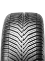 Produktbild: 2x 225/45 R17 91Y Ganzjahresreifen Michelin Crossclimate 3 RG