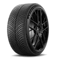 Produktbild: Ganzjahresreifen Michelin 225/45 R17 91Y CROSSCLIMATE 3 M+S