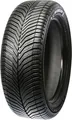 Produktbild: 4 Ganzjahresreifen MICHELIN CrossClimate 3 225/45 R17 91Y