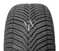 Produktbild: 2x  Allwetterreifen MICHELIN CROSS CLIMATE 3 RG 225/45 R17 91 Y