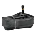 Produktbild: FISCHER Fahrradschlauch Auto/Schrader-Ventil 28 x 1 3/8 - 1,75