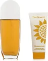 Produktbild: Elizabeth Arden Sonnenblumen EDT 100 ml + BL 100 ml W