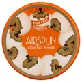 Produktbild: Coty COTY Airspun Loose Face Powder – Durchscheinende, zusätzliche Deckkraft