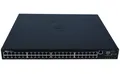 Produktbild: Dell - 210-ABNY - Networking N2048P - Switch - L2+ - Managed - 48 x 10/100/1000