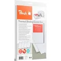 Produktbild: Thermobindemappen Spar Set A4 PBT100-14