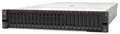 Produktbild: Lenovo Server Lenovo ThinkSystem SR650 V2 7Z73A0AVEA