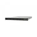 Produktbild: Lenovo Rack Server 7Z73A0AVEA neu