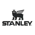 Produktbild: Stanley 1913 All Day