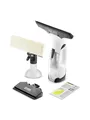 Produktbild: Kärcher Window Vac WV 2 Plus N