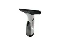 Produktbild: Fenstersauger Kärcher WV 2 Plus 1.633-642.0