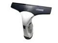 Produktbild: Fenstersauger Kärcher WV 2 Plus 1.633-642.0