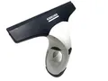 Produktbild: Fenstersauger Kärcher WV 2 Plus 1.633-642.0