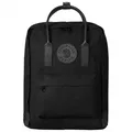 Produktbild: Fjällräven - Kånken No. 2 - Daypack schwarz