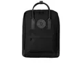Produktbild: Fjällräven Freizeitrucksack Kånken No. 2