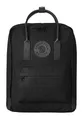 Produktbild: Fjällräven Rucksack Kånken No. 2 Original (Set, 2-tlg)
