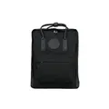Produktbild: Rucksäcke Touristch Fjallraven Kanken F23567550 Schwarz