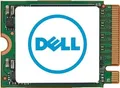 Produktbild: Dell - SSD - 2 TB - intern - M.2 2230 - PCIe 4.0 x4 (NVMe) - für Latitude 53XX, 54XX, 55XX, 73XX, 74XX, 76XX, 94XX 2-in-1, OptiPlex 7420, Precision 34XX (AD099078)