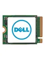 Produktbild: Dell - SSD - 2 TB - PCIe 4.0 x4 (NVMe)