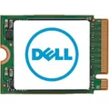 Produktbild: Dell M.2 PCIe NVME Gen 4x4 (2000 GB, M.2 2230) (AD099078)