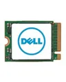 Produktbild: Dell M.2 PCIe NVME Gen 4x4 Class 25 2230 Solid State Drive (AD099078)