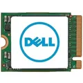 Produktbild: DELL PCIe4x4 NVMe SSD   2TB, M.2 2230