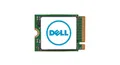 Produktbild: Dell AD099078 interne SSD