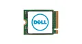 Produktbild: DELL AD099078 PCIe 4.0 (NVMe) SSD - 2 TB