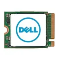 Produktbild: AD099078 Dell M.2 PCIe nvme Clas 25 2230 SSD ~D~