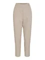 Produktbild: Vila Vivarone Hw Slim Pant - Noos