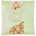 Produktbild: Pietro Rossi weiche Amaretti Morbidi (750 g)