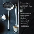 Produktbild: Stanley Rogers Küchenhelfer-Set 